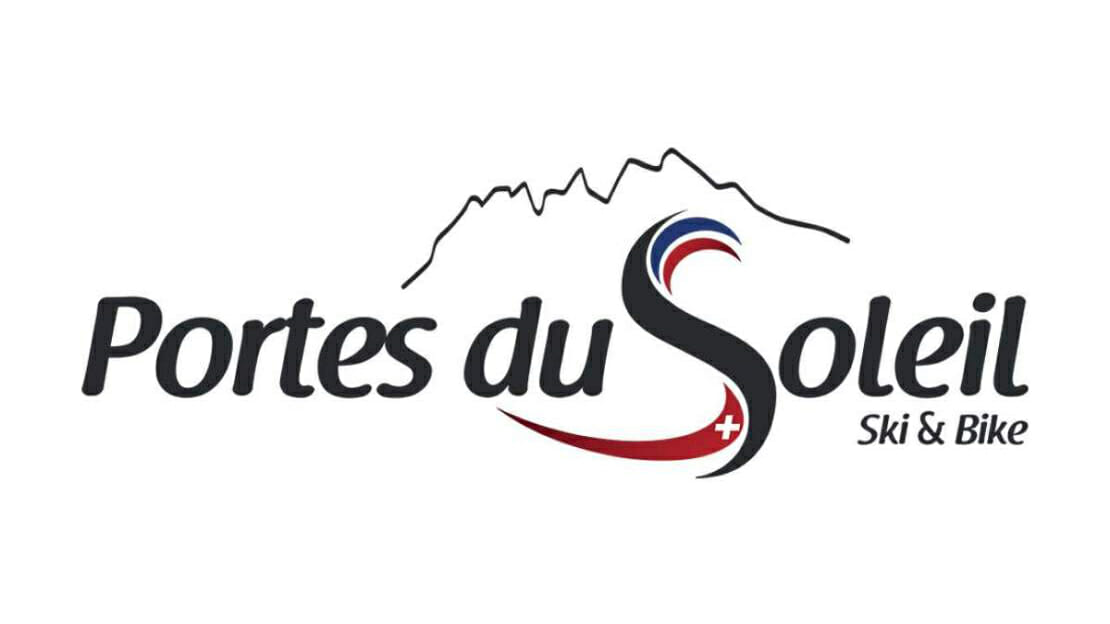 domaine-partenaire-portes-du-soleil-logo