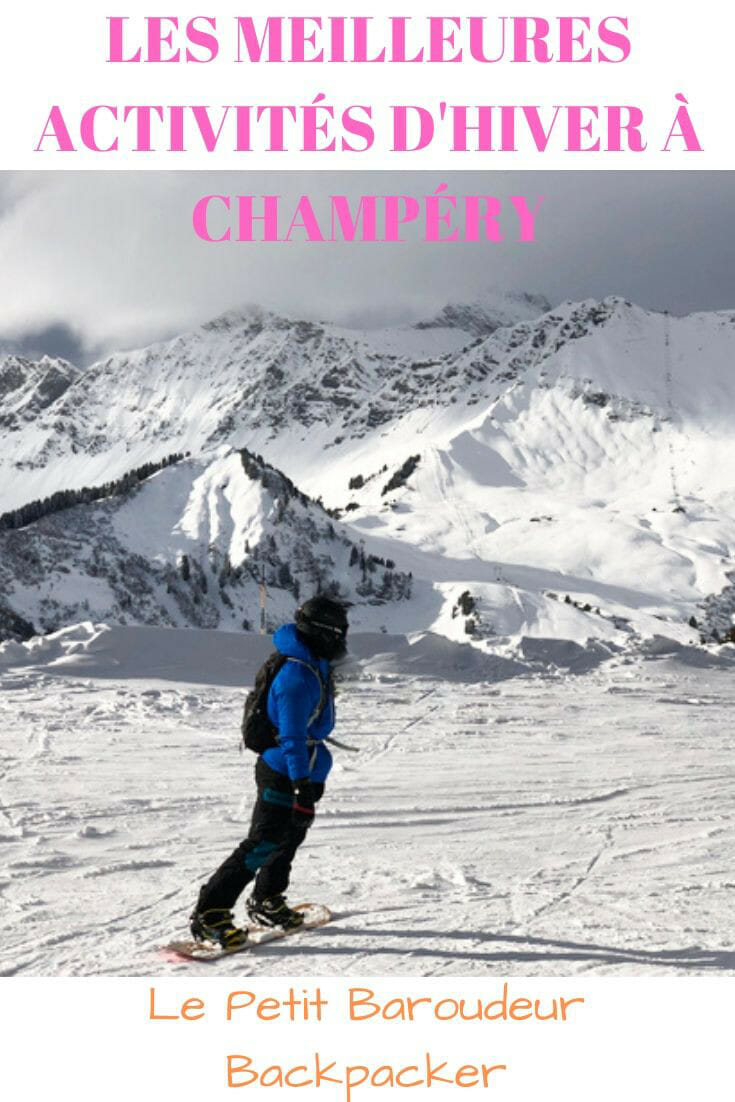 Découvrez toutes les activités de l\'hiver au Petit Baroudeur Backpacker de Champéry et organisez votre séjour : ski, raquettes, randonnée, curling...
#hiver #ski #portesdusoleil #champery #suisse #hébergement